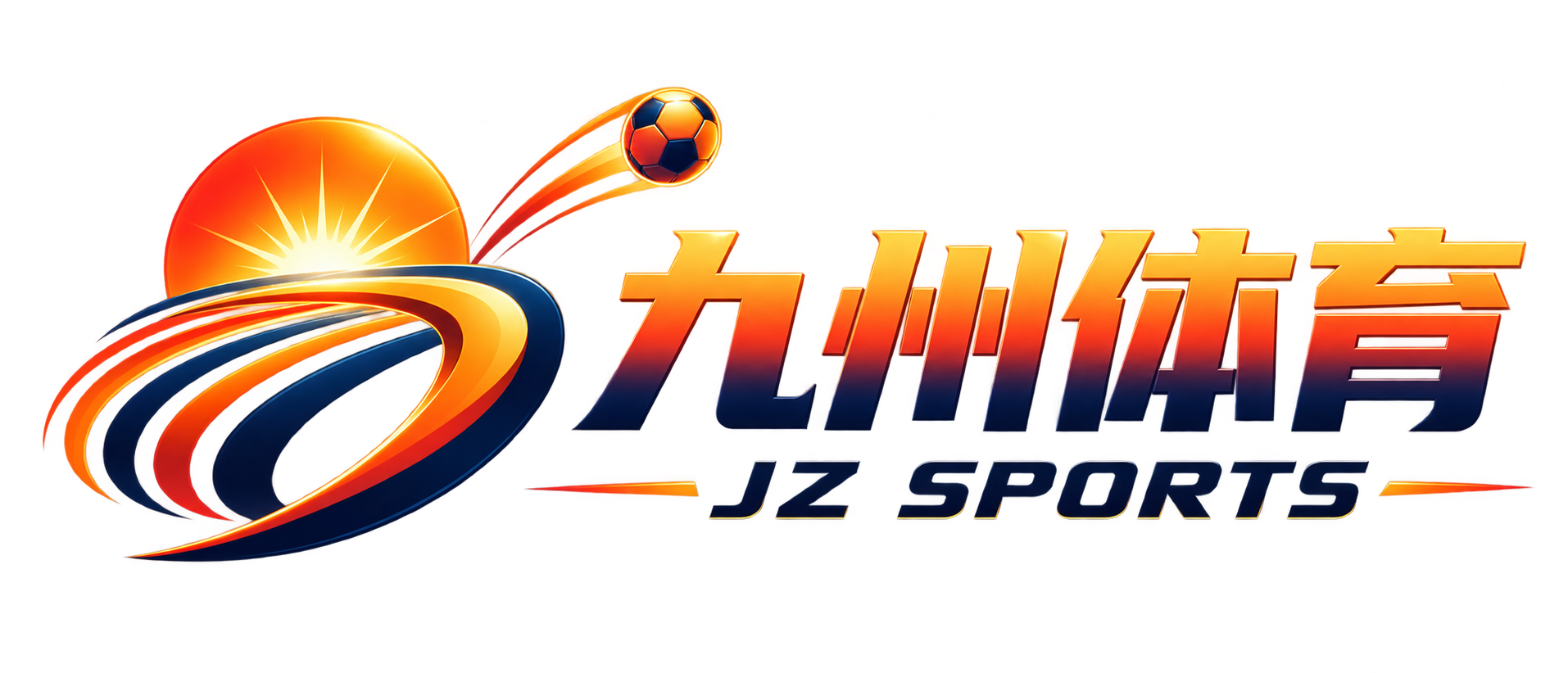 九州体育 JZ Sports